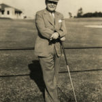 DonaldRoss