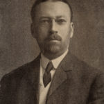 LeightonCalkins