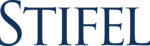 Sifel Logo